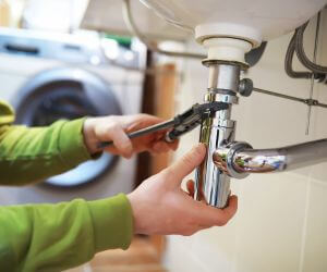 About Septic Pumping Service Christine, TX